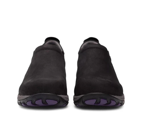 Dansko Patti Waterproof Shoes 3 Dansko Patti Waterproof Shoes