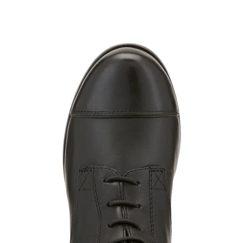 Kids Ariat Heritage Contour Tall Boots 4 Kids Ariat Heritage Contour Tall Boots - Image 2