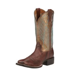 Ariat Store 34 Ariat Store -Ariat Store 10016317 3 4 33811 16137.1663186557