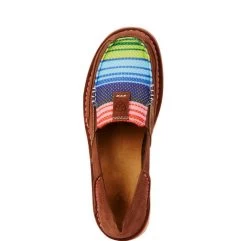 Ariat Cruisers 19 Ariat Cruisers -Ariat Store 10018587 toe 72807 39779.1527314458