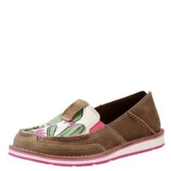 Ariat Cruisers 17 Ariat Cruisers -Ariat Store 10023012 ariat cactus cruiser bark 3 4 64322 41180.1527314452