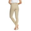 Ariat Tri Factor EQ Breeches Knee Grip -Ariat Store 10025785 ariat tri factor eq kp tan back 14129.1629654930
