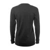Back On Track Long Sleeve Tee 1 Back On Track Long Sleeve Tee -Ariat Store 1402 back on track long sleeve tee back 43948.1540403477