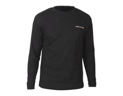 Back On Track Long Sleeve Tee -Ariat Store 1402 back on track long sleeve tee front 74980.1540403472