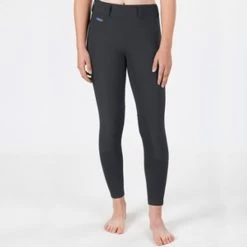 Irideon Kids Cadence Knee Patch Breeches 9 Irideon Kids Cadence Knee Patch Breeches -Ariat Store 30 3135 irideon kids cadence knee patch breech graphite 84929.1527708347