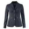 B Vertigo Tamina Show Coat