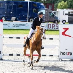 B Vertigo Tamina Show Coat -Ariat Store 33076 vdb bs 5 23351 88448.1560467558