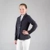 Horze Adele Junior Show Coat