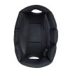One K Defender Helmet Liners -Ariat Store 468270 onekdefenderliner 65039 72669.1599695729