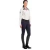 Romfh Sarafina Full Seat Breeches Seasonal Colors