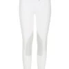 Pikeur Prisca Knee Patch Breeches In White -Ariat Store 821 01 8233 priscagirl 46091 56148.1527289260