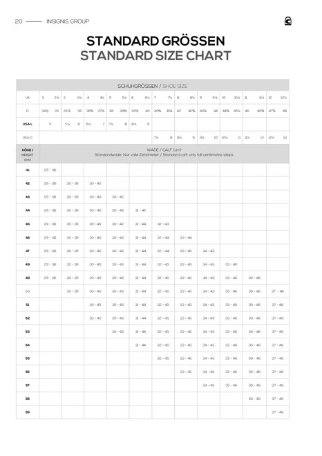 Cavallo Grand Prix Special Plus Dress Boot 3 Cavallo Grand Prix Special Plus Dress Boot