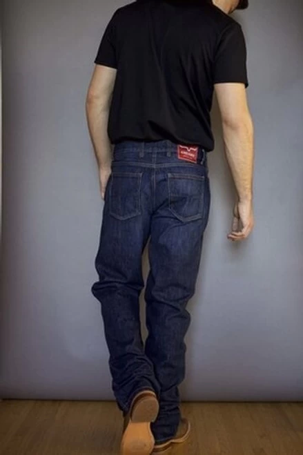 Kimes Ranch Dillon Jean 4 Kimes Ranch Dillon Jean - Image 2