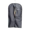 Professional's Choice Coat Bag