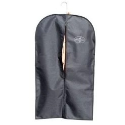 Professional's Choice Coat Bag
