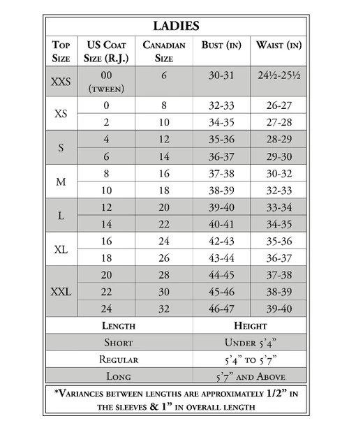 RJ Classics Carly 37.5 Show Shirt 8 RJ Classics Carly 37.5 Show Shirt - Image 6