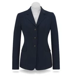 RJ Classics Monterey Jacket -Ariat Store Monterey jacket navy M8503 rjclassics 16721.1690410576
