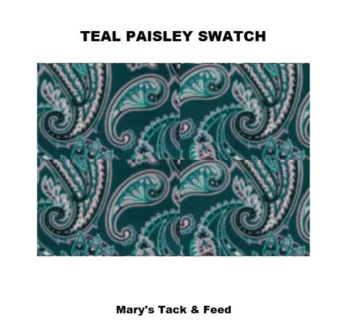 Essex Classics Talent Yarn Shirt Straight Collar 12 Essex Classics Talent Yarn Shirt Straight Collar - Image 10