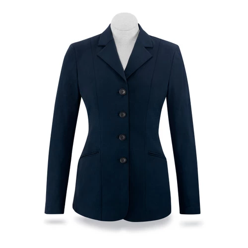 RJ Classics Victory Ladies Show Coat 4 RJ Classics Victory Ladies Show Coat - Image 2