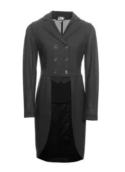 Horseware Ireland Horseware AA MotionLite Shadbelly -Ariat Store aa motionlite shadbelly black front cccokl k000 horseware 50461.1596574153