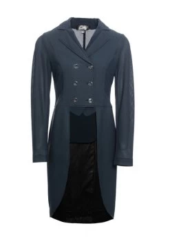 Horseware Ireland Horseware AA MotionLite Shadbelly