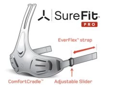 Troxel Sierra Helmet -Ariat Store aaaaaaabhg 13 87709 88622.1527293095