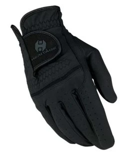 Heritage Premier Show Gloves