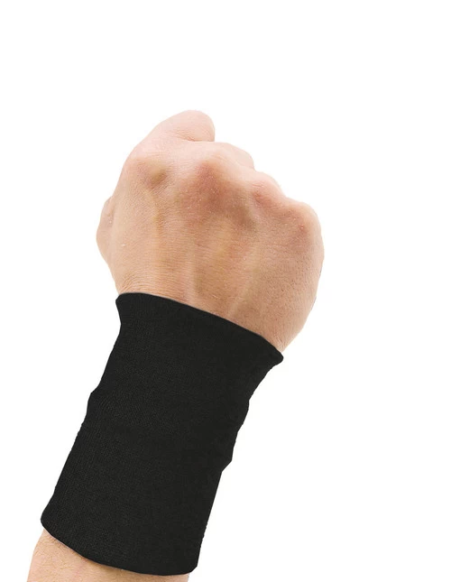 Back On Track Wrist Brace 3 Back On Track Wrist Brace