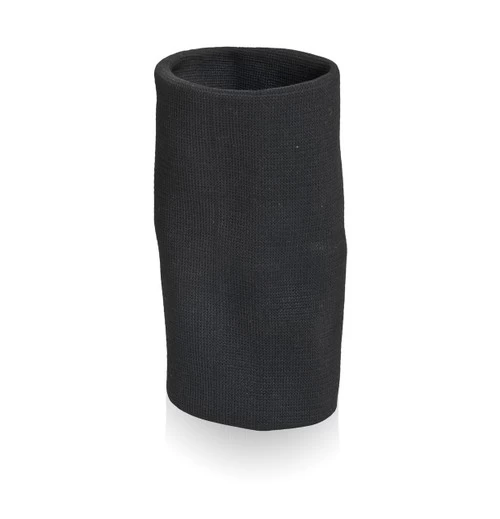 Back On Track Wrist Brace 5 Back On Track Wrist Brace - Image 3