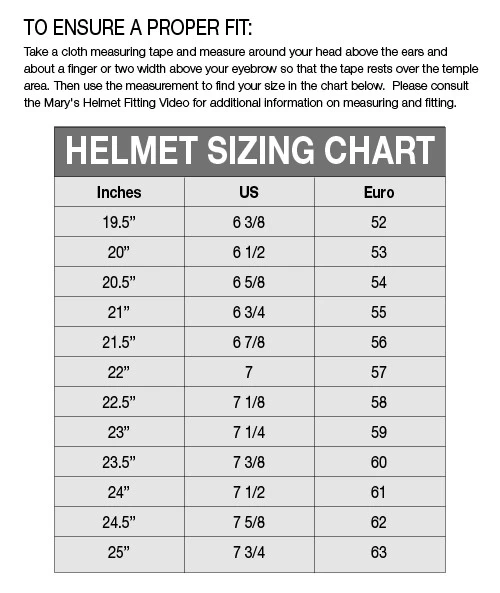 Charles Owen JR8 Helmet 3 Charles Owen JR8 Helmet