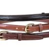 Tory Leather Fancy Stitch Belt -Ariat Store aaaaaaaexk 34436 95438.1527291801