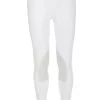 Pikeur Rodrigo Breeches For Men