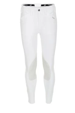 Pikeur Rodrigo Breeches For Men