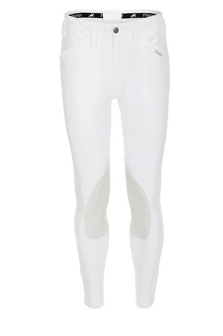 Pikeur Rodrigo Breeches For Men 3 Pikeur Rodrigo Breeches For Men