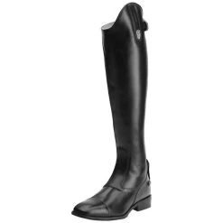 Ariat Monaco LX Dress Boots -Ariat Store aaaaaaayik 44021 80280.1577648285
