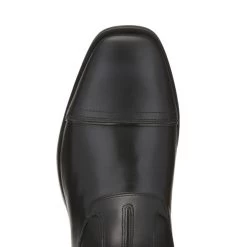 Ariat Monaco LX Dress Boots -Ariat Store aaaaaaayikimage2 06047 10317.1577648280