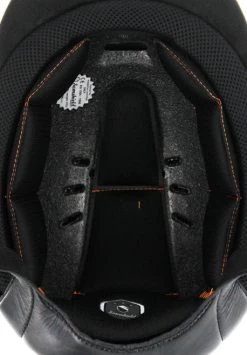 Samshield Premium Helmet Liners