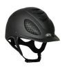GPA Speed Air 2X Helmet