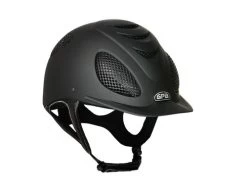 GPA Speed Air 2X Helmet