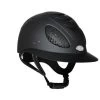 GPA First Lady 2X Helmet -Ariat Store aaaaaabacm 1 24714 50156.1527303249