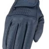 Heritage Premier Gloves In Navy 2 Heritage Premier Gloves In Navy -Ariat Store aaaaaabaju 1 63609 83605.1527299349