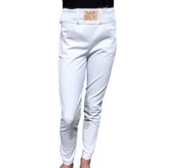 Girls Tailored Sportsman Trophy Hunter Breeches Side Zip 9 Girls Tailored Sportsman Trophy Hunter Breeches Side Zip -Ariat Store aaaaaabbaj 3 73057 27573.1598477242
