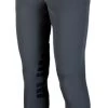 Sarm Hippique Patrick Grip Breeches For Men - Beige 1 Sarm Hippique Patrick Grip Breeches For Men - Beige -Ariat Store aaaaaabbjo 1 40759 47495.1527303164