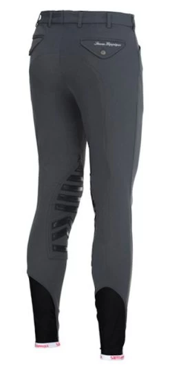 Sarm Hippique Patrick Grip Breeches For Men - Beige 7 Sarm Hippique Patrick Grip Breeches For Men - Beige -Ariat Store aaaaaabbjo 2 78602 73902.1527303166