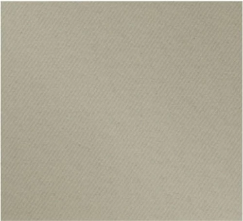 Sarm Hippique Patrick Grip Breeches For Men - Beige 4 Sarm Hippique Patrick Grip Breeches For Men - Beige - Image 2