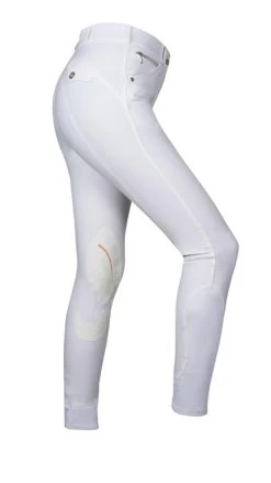 Schockemohle Libra Breeches For Ladies 7 Schockemohle Libra Breeches For Ladies -Ariat Store aaaaaabbls 1 45537 97912.1538780571