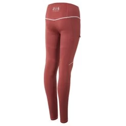 B Vertigo Junior Adara Tights Full Seat 11 B Vertigo Junior Adara Tights Full Seat -Ariat Store adara jr tight fs mineral red back b vertigo 94361.1661574118