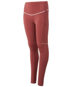 B Vertigo Junior Adara Tights Full Seat 12 B Vertigo Junior Adara Tights Full Seat -Ariat Store adara jr tight fs mineral red front b vertigo 82461.1661614454