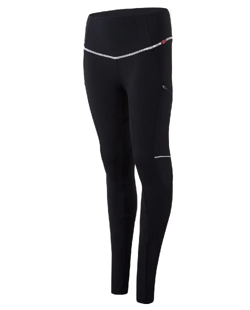 B Vertigo Junior Adara Tights Full Seat 4 B Vertigo Junior Adara Tights Full Seat - Image 2