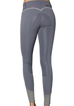 GhoDho Adena T600 Breeches Full Grip 14 GhoDho Adena T600 Breeches Full Grip -Ariat Store adena t 600 full seat slate back ADENA T 600 ghodho 64278.1655583084